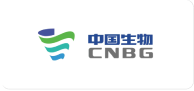 必一BSports客户