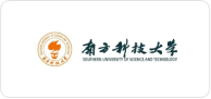 必一BSports客户