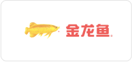 必一BSports客户