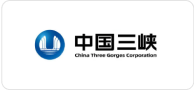 必一BSports客户