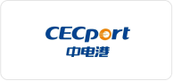 必一BSports客户