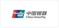必一BSports客户