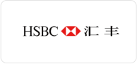 必一BSports客户