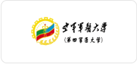必一BSports客户