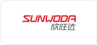 必一BSports客户