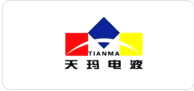 必一BSports客户