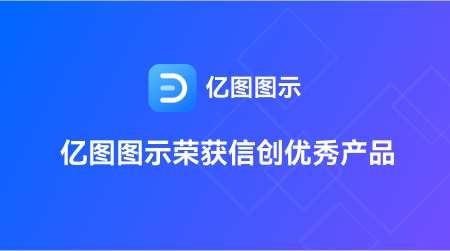 必一BSports信创产品
